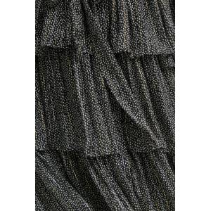 Bruuns Bazaar Рокля Bruuns Bazaar (BBW4293)