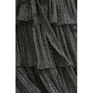 Bruuns Bazaar Рокля (BBW4293)