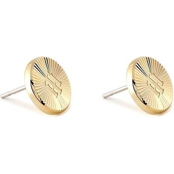 Tommy Hilfiger 2780649