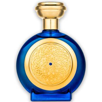 Boadicea the Victorious Blue Sapphire унисекс парфюм 100 мл - EDP