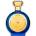 Boadicea the Victorious Blue Sapphire унисекс парфюм 100 мл - EDP