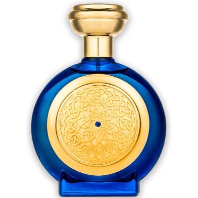Boadicea the Victorious Blue Sapphire унисекс парфюм 100 мл - EDP
