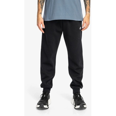 The North Face Simple Dome Light Regular Tapered jogger tnf black