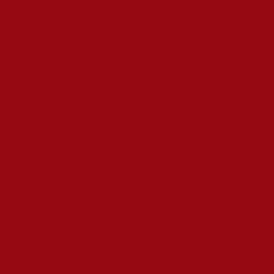 Derwent Procolour 14 Crimson Lake