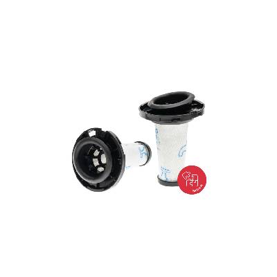VACS Hepa filter do vysávača ROWENTA RH 2078WO, 2 ks, 8596419383664, kvalitná alternatíva