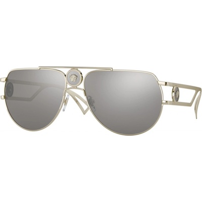Versace VE2225 12526G