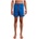 Napapijri Бански гащета Napapijri V-Box swimming shorts - Blue (Skydiver Blue)