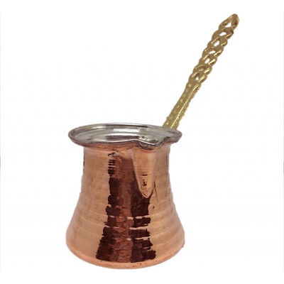 Kaffia 250 ml – Sleviste.cz