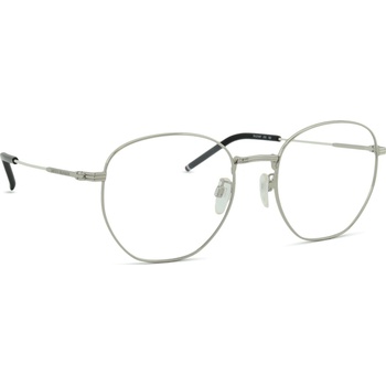 Tommy Hilfiger TH 2114/F 010 20 54