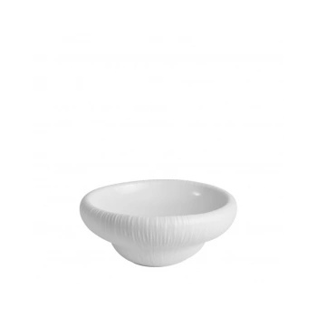 Image 1 of Horecano - Порцеланова купа двустенна ф15xh7, 2см REN-(HC-56857) (0156857)