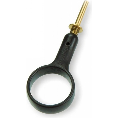 Stonfo Skřipec Hackle Plier Elite Micro