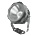 ELMARK 96GSL1/3024220