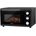 SENCOR SE 2000BK