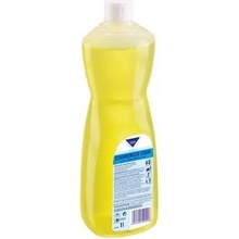 Kleen - Sensitive cleaner lemon 1 l