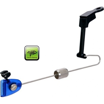 Giants Fishing STR Swinger Modrá