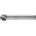 PFERD Tools 25202131