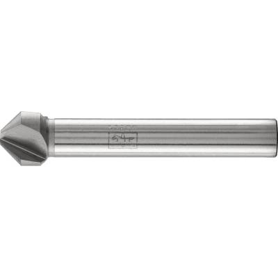 PFERD Tools 25202131