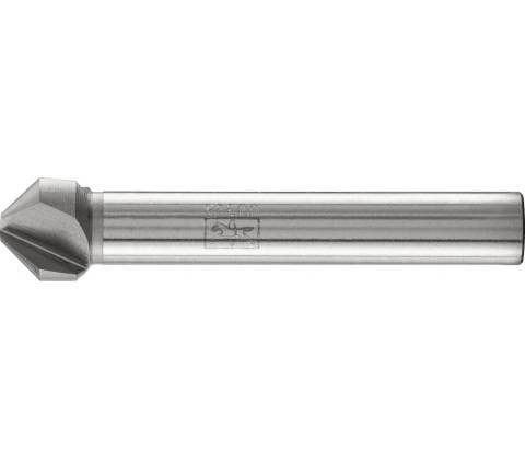PFERD Tools 25202131