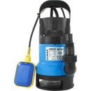Verke V60015