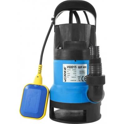 Verke V60015