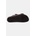 Scholl Чехли Scholl JOSEPHINE (F321661071)