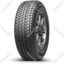 Michelin LTX A/T2 275/70 R18 125/122S