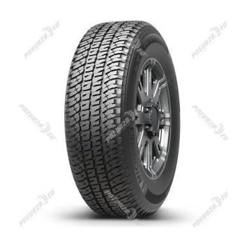 Michelin LTX A/T2 275/70 R18 125/122S