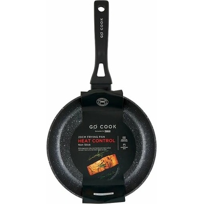Go Cook Pánev 20 cm