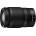 Nikon Nikkor Z 24-200mm f/4-6.3 VR (JMA710DA)