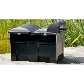 Oase BioSmart UVC 16000 57377
