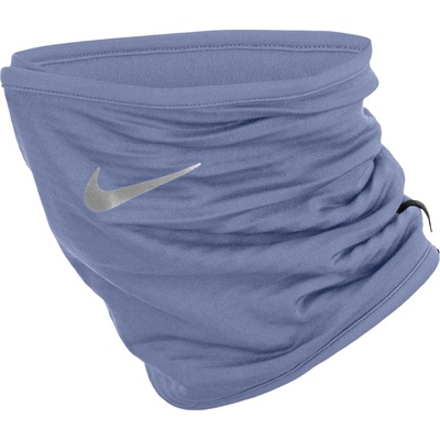 Nike Therma-Fit Sphere 5.0 modrá