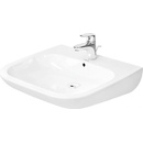 Duravit D-Code 23126000002