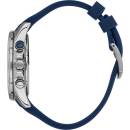 Daniel Klein DK113551-2