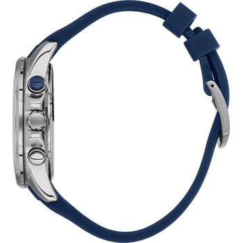 Daniel Klein DK113551-2