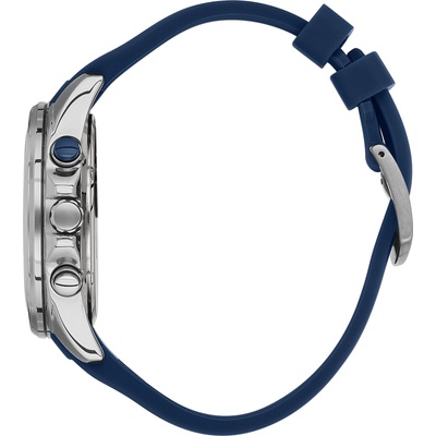 Daniel Klein DK113551-2