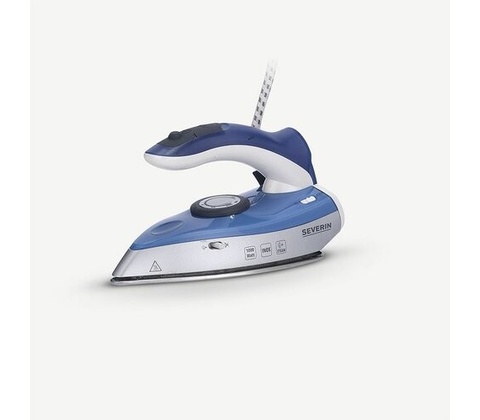 Severin BA 3234