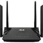 ASUS RT-AX53U (90IG06P0-MO3510) Рутери