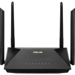 ASUS RT-AX53U (90IG06P0-MO3510) Рутери