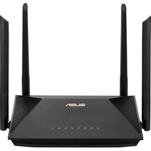 ASUS RT-AX53U (90IG06P0-MO3510) Рутери