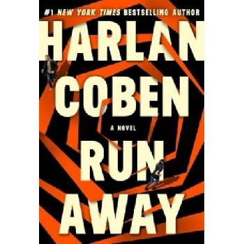 Run Away - Harlan Coben