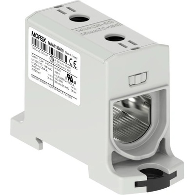 Morek MAA1150A10
