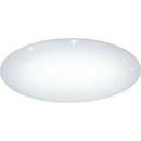 Eglo 97542