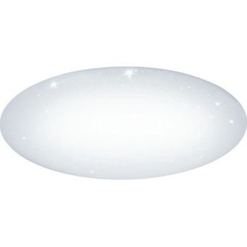 Eglo 97542