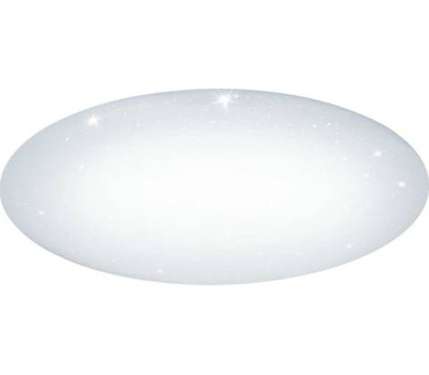 Eglo 97542