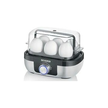 Severin EK 3169