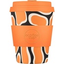 Ecoffee Cup No to 350 ml