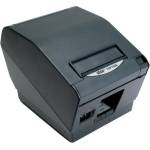 Star TSP700-II (39442511)