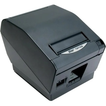 Image 1 of Star TSP700-II (39442511)