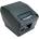Star TSP700-II (39442511)