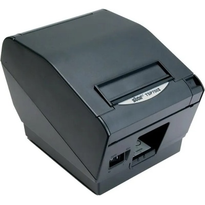 Star TSP700-II (39442511)